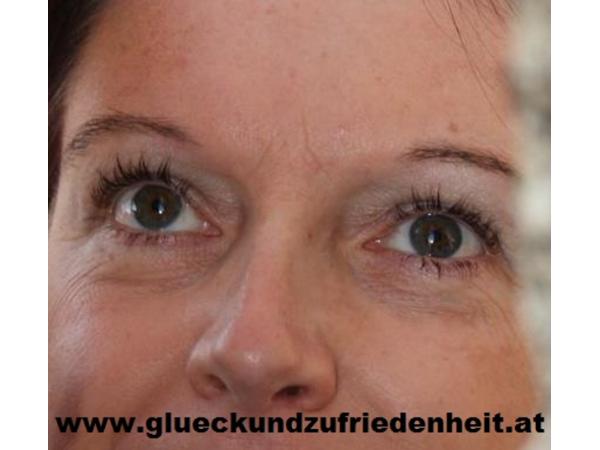 Bild 1 von M & E Massage und Energie, Annemarie Aigner