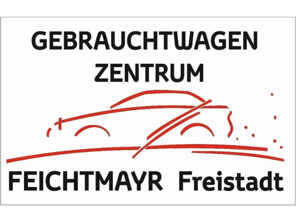 Bild 11 von AUTOHAUS Feichtmayr GmbH