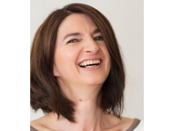 Bild 1 von Shiatsu Lis Kundegraber
