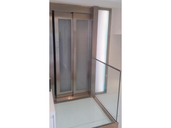 Bild 15 von Bazant GesmbH