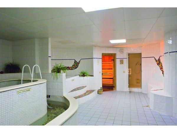 Bild 6 von Sport Hotel Kurz