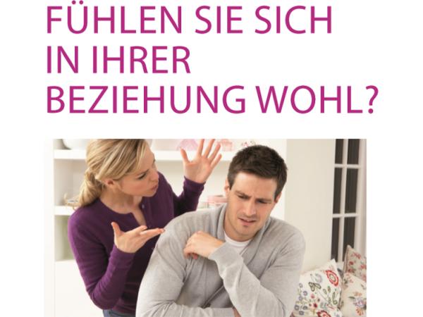 Bild 3 von Dr. Harramach-Tyll Eva