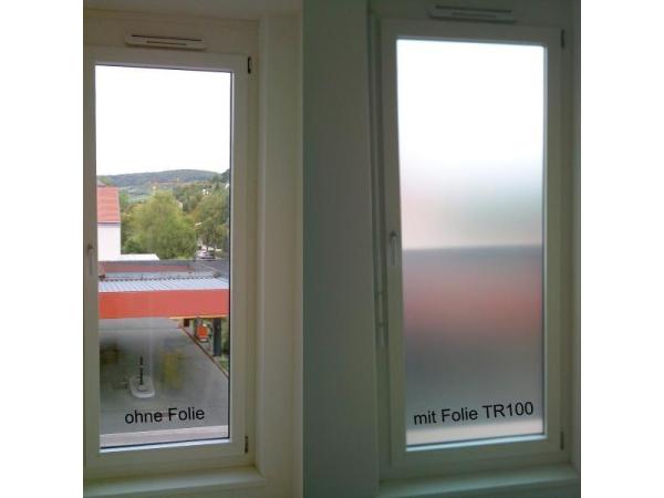 Bild 44 von Folien und mehr - Gerald Lagler