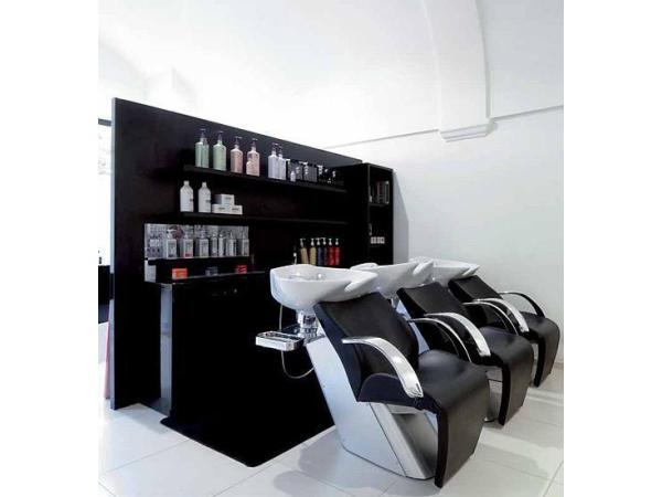 Bild 18 von Shop & Salon Friseureinrichtungen A. J. Neubauer