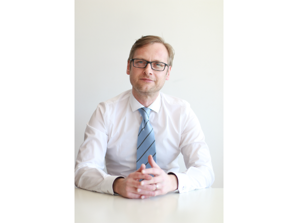 Bild 1 von Dr. Geser Thomas