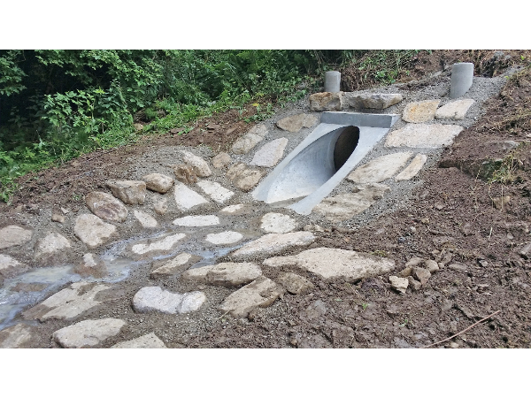 Bild 18 von R & Z Bau GmbH