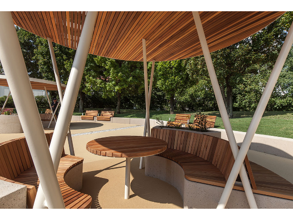 Bild 1 von Michael STRAUSS Architekt