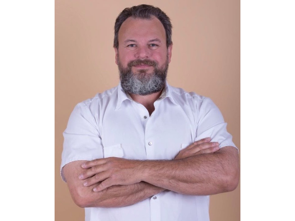 Bild 1 von Praxis Aponos Heilmasseur Clemens Holger Lackner