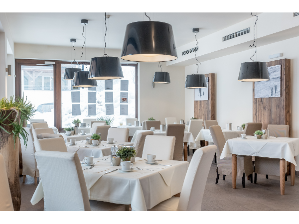 Bild 5 von Apartment Torri di Seefeld