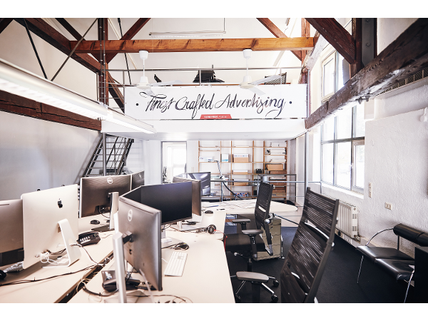 Bild 2 von Adwerba Marketing Service GmbH