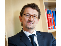 Kocher & Bucher Rechtsanwälte GmbH