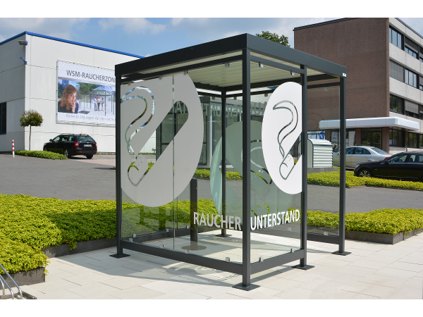 Bild 2 von maluk GmbH