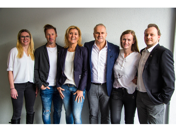 Bild 12 von UNIQA GeneralAgentur Holzner-Moll GmbH