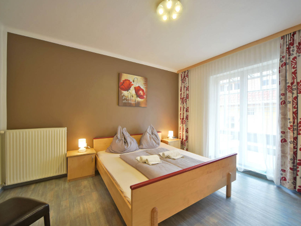 Bild 2 von Egger Tischlerei GmbH