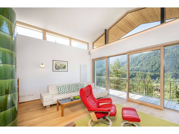 Bild 2 von ERS Vertriebs GmbH