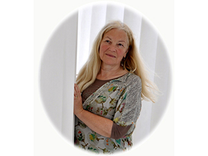 Logo von MMag. Dr. Maria Pflegerl MSc