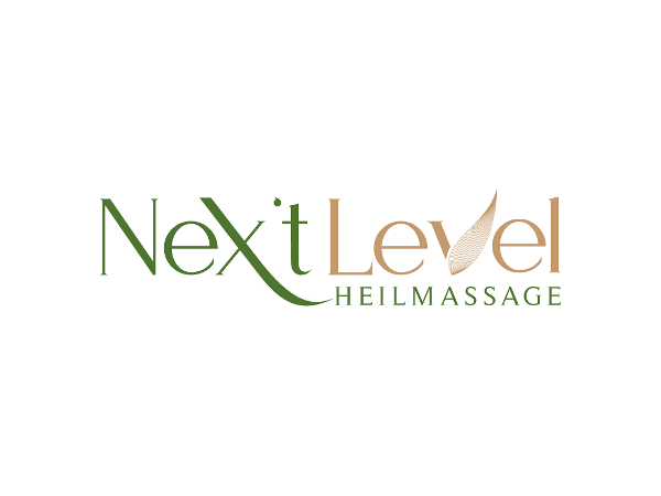 Bild 9 von Nex't Level Heilmassage e.U.