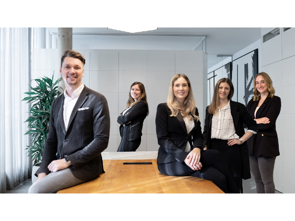 Bild 1 von TeamWohnWerk GmbH