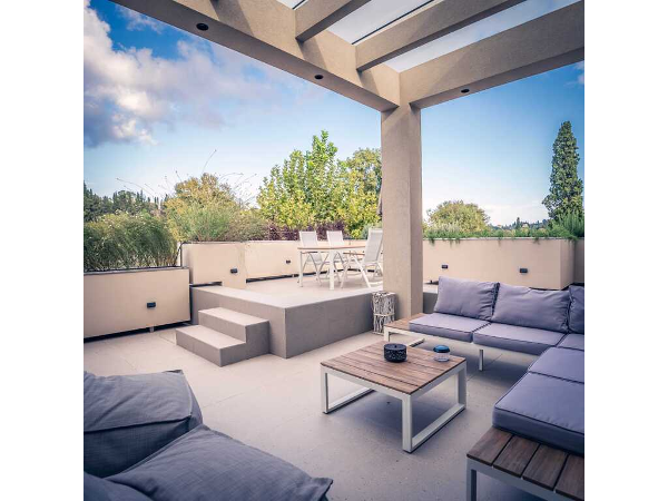 Bild 1 von Christian Krutis e.U.