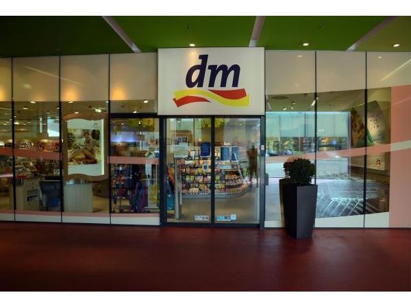 Bild 5 von dm drogerie markt