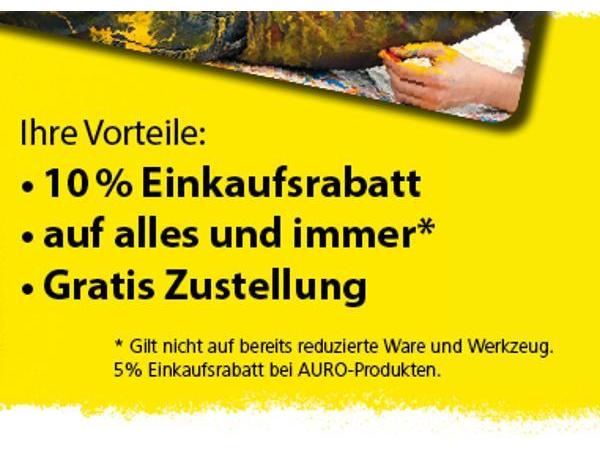 Bild 2 von Farbentoyfl