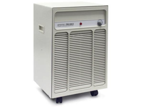 Bild 6 von Riesenberger GmbH