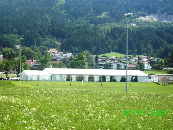 Bild 6 von Tiroler Zeltverleih GmbH