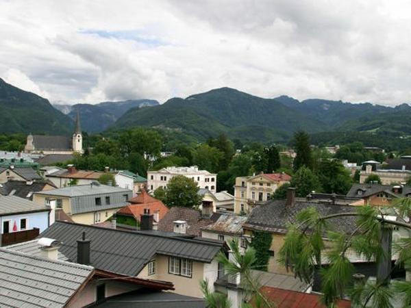 Bild 5 von Haus Stadt Prag