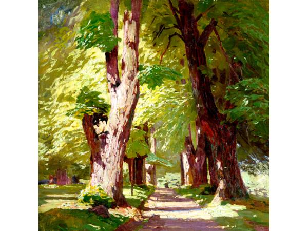 Bild 3 von Kunsthandel Freller Antikhaus Ges.m.b.H