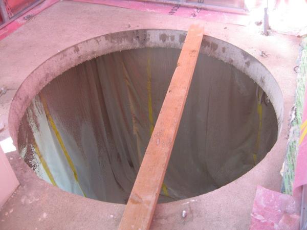 Bild 2 von Bohr-Tec Peter Gortano