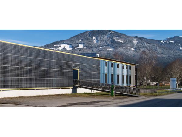Bild 5 von doma vkw Energietechnik GmbH