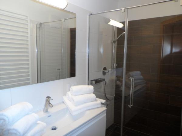 Bild 8 von Casamarai - Saalbach Apartments