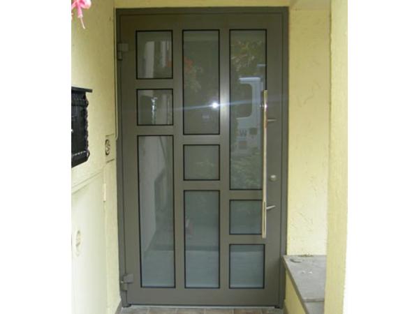 Bild 2 von Wimmer GmbH
