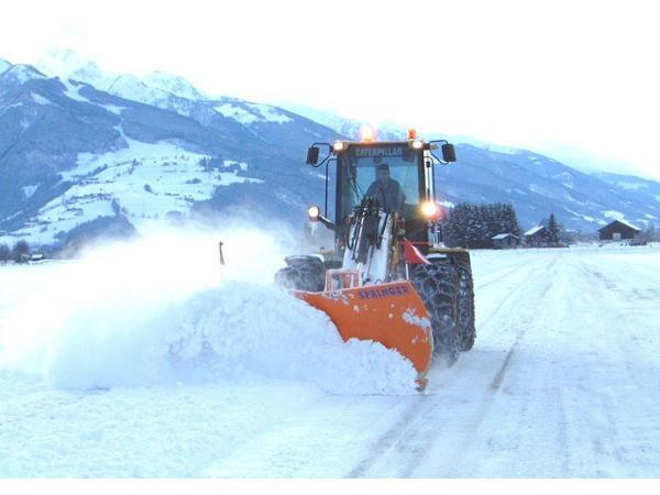 Bild 10 von Sonnleithner Christian Transporte-Erdbau