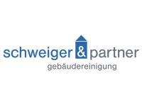 Schweiger & Partner seriöse Gebäudereinigung Wien