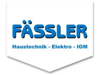 Fässler Wolfgang GmbH