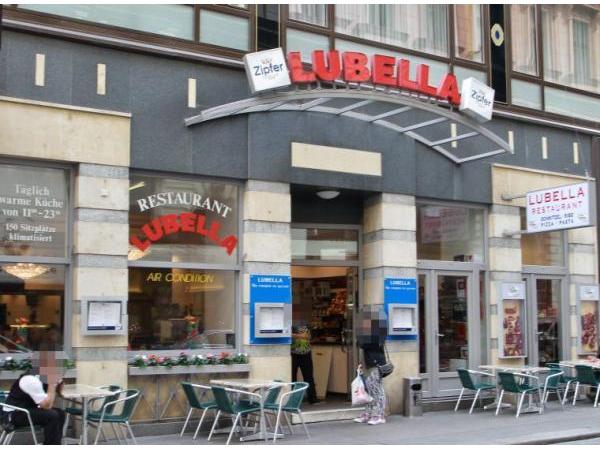 Bild 2 von LUBELLA