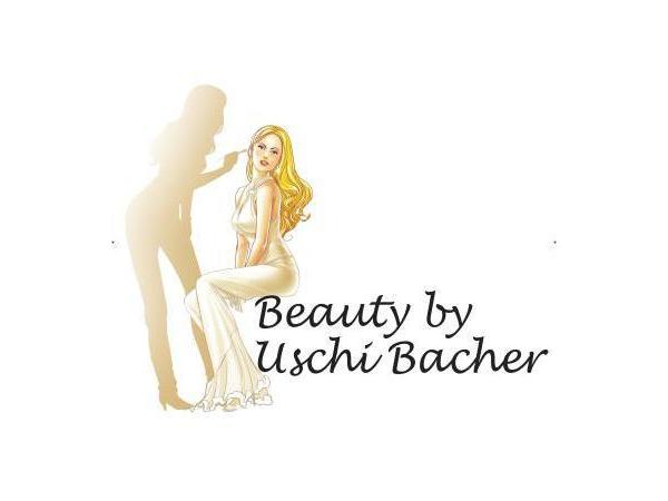 Bild 1 von Profimakeup Uschi Bacher