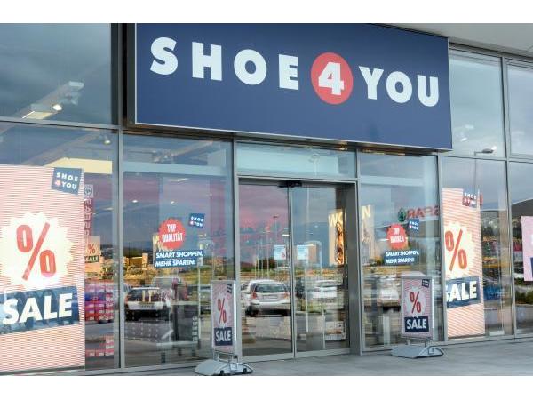 Bild 1 von Shoe 4 you