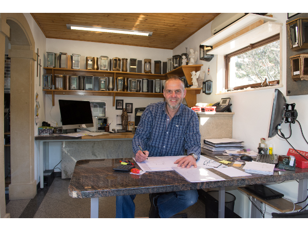Bild 32 von Peter Nistelberger