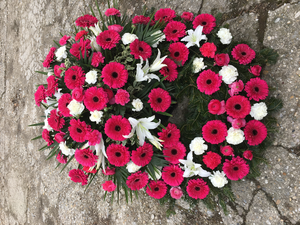 Bild 5 von Seefried Blumenbau GesmbH
