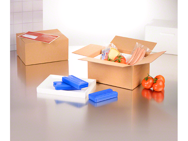 Bild 7 von Rausch Packaging - Ein Bereich der MEDEWO GmbH