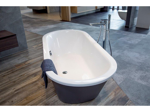 Bild 13 von Schmid Installations- und Gebäudetechnik GmbH