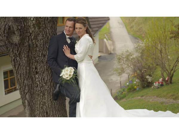 Bild 21 von Zanelli Video Productions