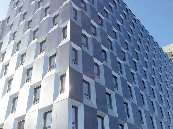 Bild 10 von Hasslinger GmbH - Fensterschauraum