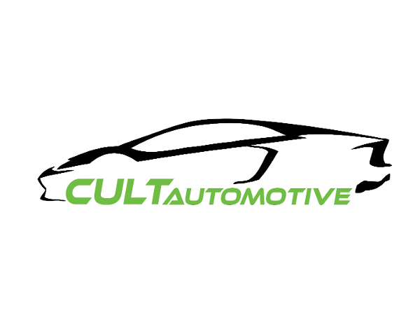 Bild 1 von CULT Automotive