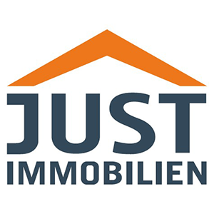Logo von Just Immobilien Beratung Vermittlung Verwaltung