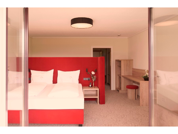 Bild 9 von Hotel Pachernighof