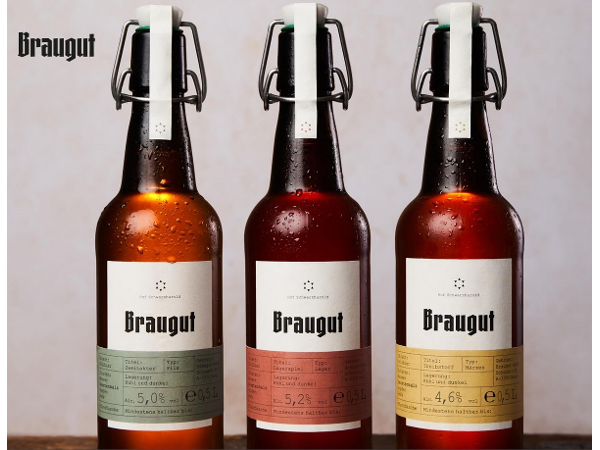 Bild 3 von Braugut GmbH