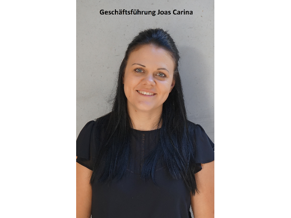 Bild 6 von Sozialsprengel Assling-Anras-Abfaltersbach